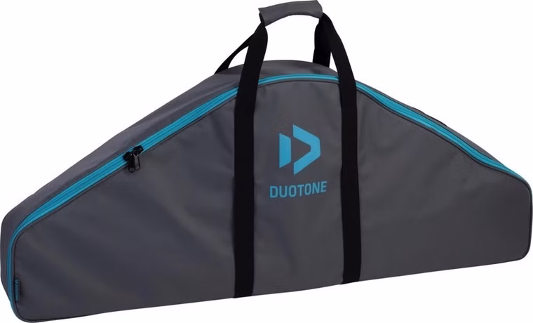 Gearbag Foil Bag Duotone 2025