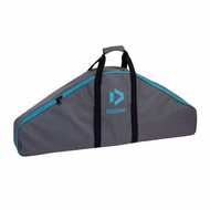 Gearbag Foil Bag Duotone 2025