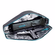 Gearbag Foil Bag Duotone 2025