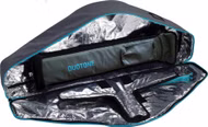 Gearbag Foil Bag Duotone 2025