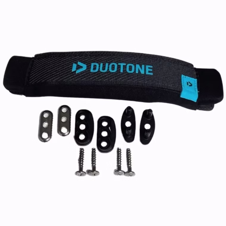 Footstrap Premium 2.0 Duotone 2025
