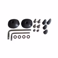 Duotone Wing Spare Accessory Kit Fusion Duotone 2025