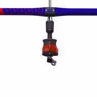 Trust Bar Quad Control Kite Bar Duotone 2025 M-L 22-24