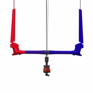 Trust Bar Quad Control Kite Bar Duotone 2025 M-L 22-24