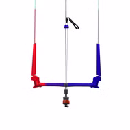 Trust Bar Quad Control Kite Bar Duotone 2025 M-L 22-24