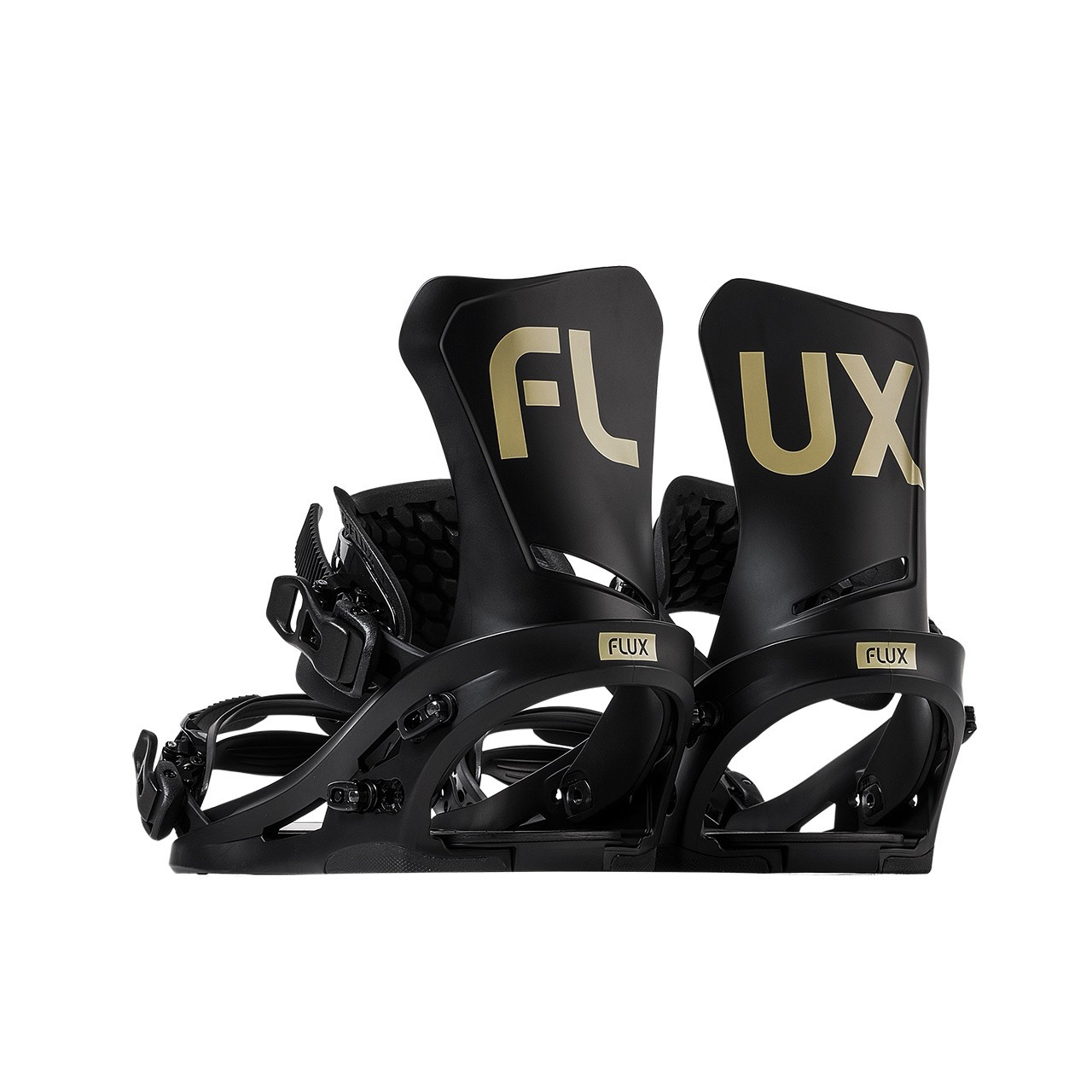 Flux WMS DS Snowboard Bindung 25