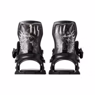 XF Snowboard Bindung Flux 2026 L (EU 42+)