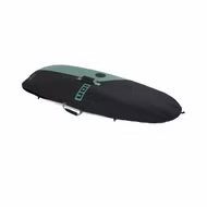 ION Wing Boardbag Core ION 2024 gebraucht