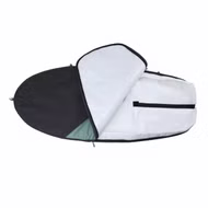 Wing Boardbag Core ION 2024 gebraucht 21''