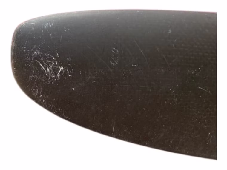 Foil Wing Set Whizz SLS Duotone 2025 gebraucht 850