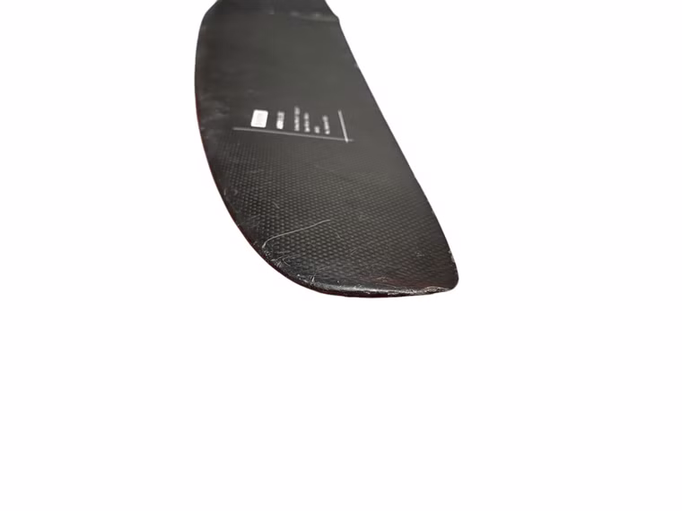 Wing Set Aero Glide SLS Foil Duotone 2024 gebraucht 2145