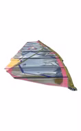 Duotone E_Pace Windsurfsegel Duotone 2024 gebraucht