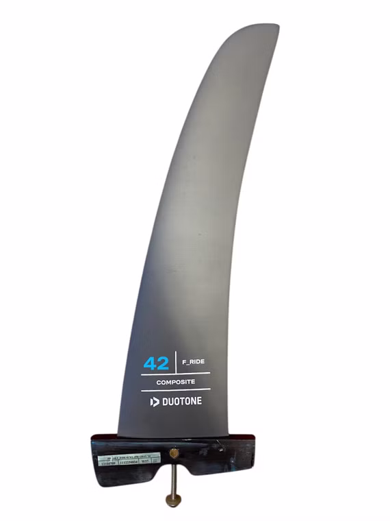 Eagle SLS WIndsurfboard Duotone 2024 gebraucht 130