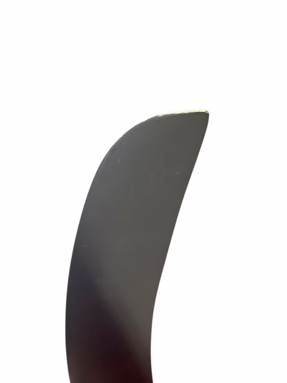 Eagle SLS WIndsurfboard Duotone 2024 gebraucht 130