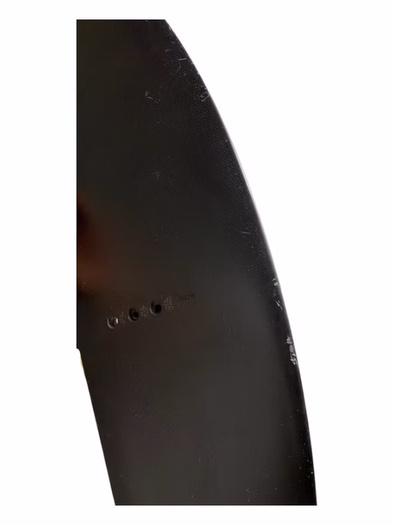 Wing Set Aero Lift SLS Foil Duotone 2025 gebraucht 2400