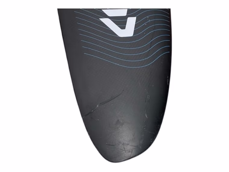 Front Wing Aero Free SLS Foil Duotone 2025 gebraucht 2000