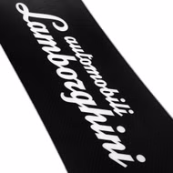 Warpspeed X Automobili Lamborghini  x Capita Snowboard 157