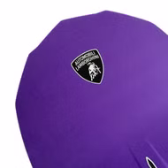 Warpspeed X Automobili Lamborghini  x Capita Snowboard 157
