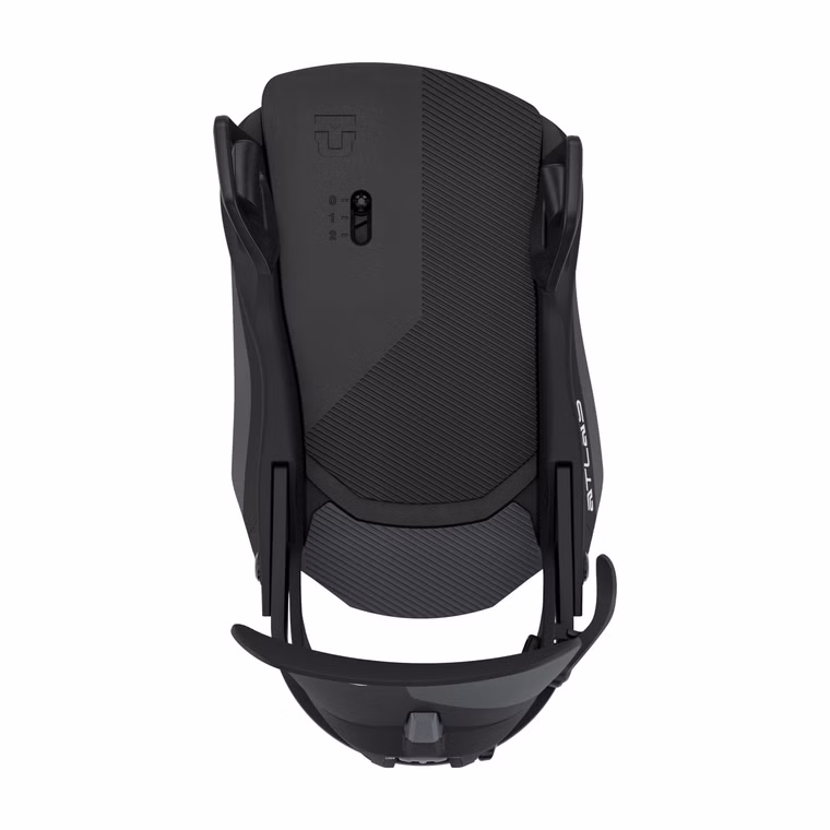 Atlas Step On Bindung Union 2026 S (EU 38 - 40.5)