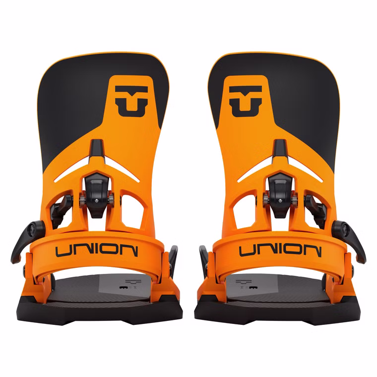 Atlas Step On Bindung Union 2026 L (EU 43.5 - 46)