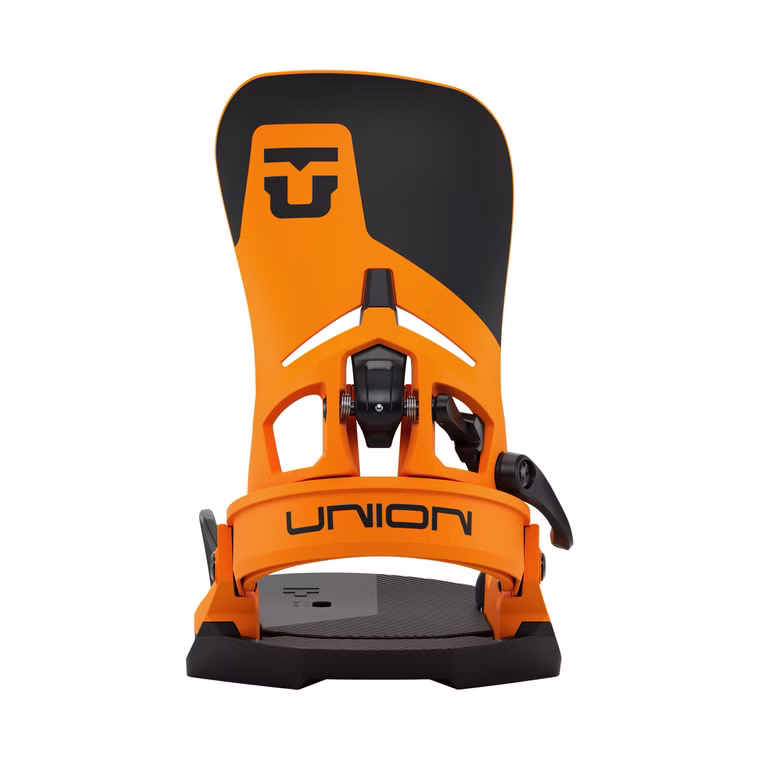 Atlas Step On Bindung Union 2026 L (EU 43.5 - 46)