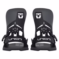 Atlas Step On Bindung Union 2026 S (EU 38 - 40.5)