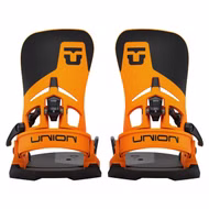 Atlas Step On Bindung Union 2026 L (EU 43.5 - 46)