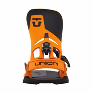 Atlas Step On Bindung Union 2026 L (EU 43.5 - 46)