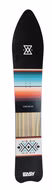 Easy Origin Snowboard Easy 2022 gebraucht