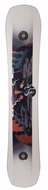 Never Summer Men's Proto Slinger Snowboard Never Summer 2025 gebraucht