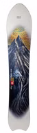 Never Summer Swift Snowboard Never Summer 2025 gebraucht