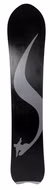 Swift Snowboard Never Summer 2025 gebraucht 158