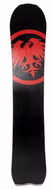 Valhalla Snowboard Never Summer 2025 gebraucht 160
