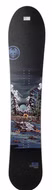 Never Summer Women's Harpoon Snowboard Never Summer 2025 gebraucht