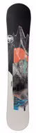 Never Summer Women's Proto Synthesis Snowboard Never Summer 2025 gebraucht