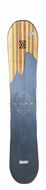 Dawn Snowboard Easy 2024 gebraucht 153