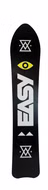 Origin Snowboard Easy 2024 gebraucht 164