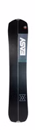 Peak Split Snowboard Easy 2024 gebraucht 158