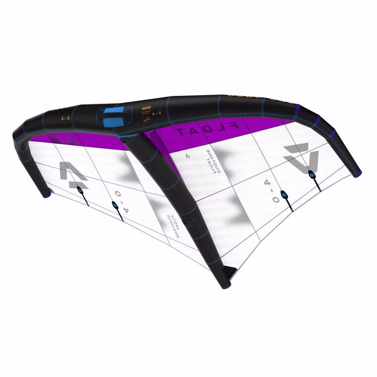 Float Wing Duotone 2025 5.0