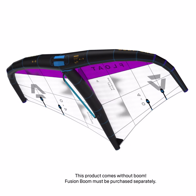 Float Wing Duotone 2025 5.0