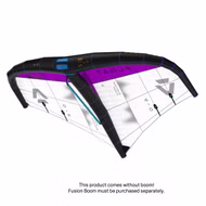 Float Wing Duotone 2025 5.0