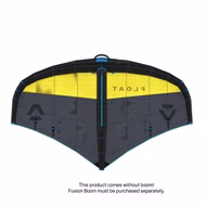 Float Wing Duotone 2025 2.5