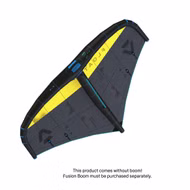 Float Wing Duotone 2025 2.5