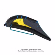 Float Wing Duotone 2025 2.5