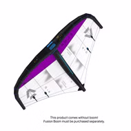 Float Wing Duotone 2025 5.0