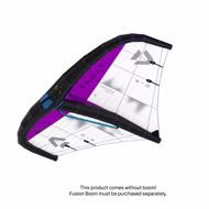 Float Wing Duotone 2025 5.0