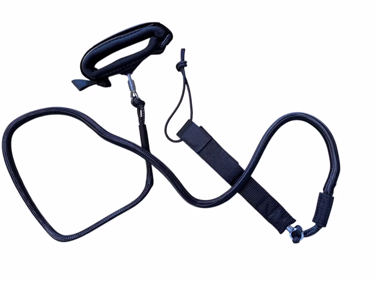 Wrist Leash straight Wingfoiling Duotone M