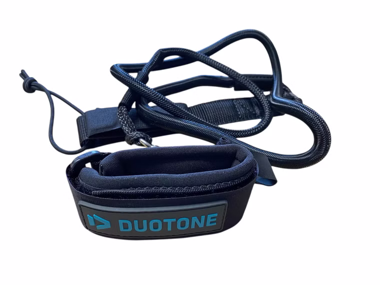 Wrist Leash straight Wingfoiling Duotone M