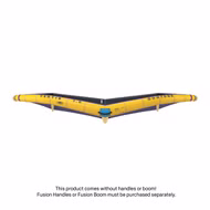 Ventis FS D/LAB Wing Duotone 2025 7.0