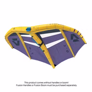 Ventis FS D/LAB Wing Duotone 2025 7.0